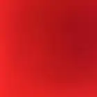 محتاج شقه ضروري