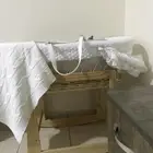 كرسي مواليد