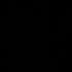 الي عنده سياره خربانه للبيع يكلمني