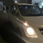 كداد مشاوير من مكة إلى جدة - الطائف - المدينة والعكس