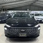 تورس 2023 ترند