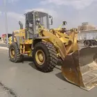 شيول فركاوه