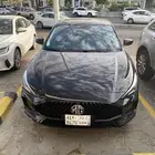 mg gt للتنازل