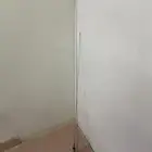 للبيع اريل كنود