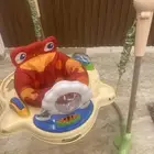 ستاره جديده للبيع