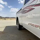 هايلكس