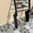سله كوزاكي فاكيرو VN1700