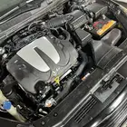 مكينة كدينزا سوناتا