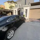 lexus ES 250