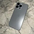 آيفون 16 برو ماكس استعمال خفيف.