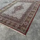 زولية قديمه