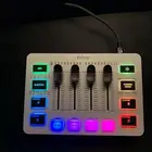 للبيع مكسر FIFINE SC3 (مستعمل)