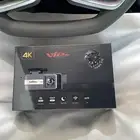 داش كام Vip Car Care4k