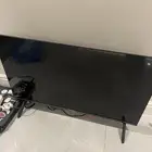 سيت اب كامل للبيع