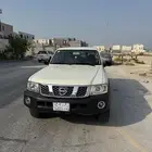 للبيع باترول