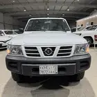 ( تم البيع )