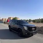 GMC YUKON 2016