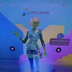 مدرب فورت نايت أساعه بي 10 ريال وا ساعتين بي 20 ريال