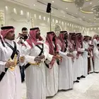 فرقة شباب الرياض