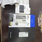 جوال جلاكسي اس 24