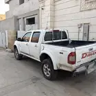 اي سوزو ديماكس