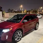 فورد ايدج سبورت