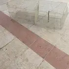 شبك 601