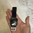 ساعة ابل SE مقاس 44
