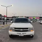 سوبربان 2005 z71 دبل
