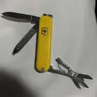سكين كلاسيك