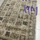 سجاد تركي