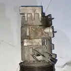 كومبرسر كيا سيراتو اصلي بلدها