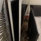تلفزيونات مكسورة شاشتها للبيع