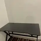 طاوله قيمنق