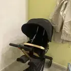 عربيه اطفال ما استعملت