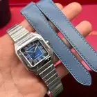 اقوى عروض الساعات العالمية