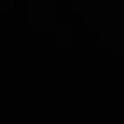 سوني 4 للبيع