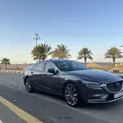 مازدا 2020 سجنتشر للبيع