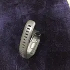 ساعة هواوي جديدة