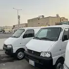 ايجار باص