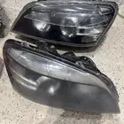 شمعات اماميه كابرس 2013 وكاله