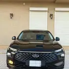 فورد تورس فل كامل سعودي 2023 بسعر مناسب