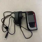 جوال الدمعة الاصلي فنلدا