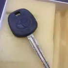 مفتاح كامري