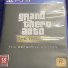 شريط قراند يشتغل على 5 و 4