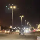 ساعة شبية رولكس