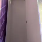 خزانه للبيع