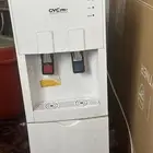 براده للبيع