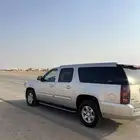 سوبرمان 2010 للبيع