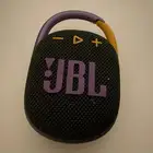 سماعه jbl